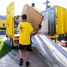 Best Junk Removal for Events  in , MD